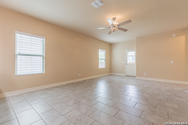 1175 Ranch Falls Property Photo 11