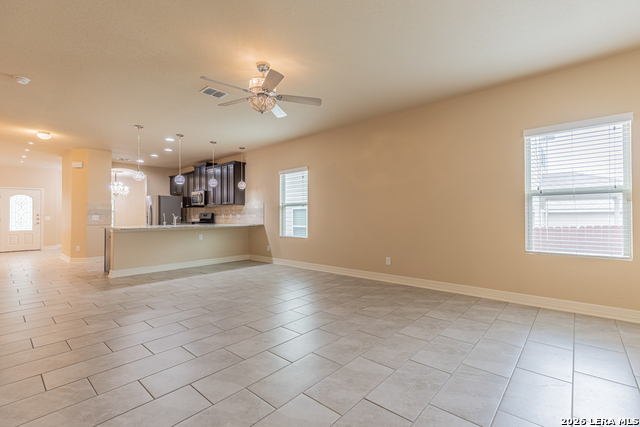 1175 Ranch Falls Property Photo 12