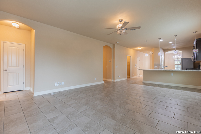 1175 Ranch Falls Property Photo 13