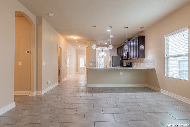 1175 Ranch Falls Property Photo 14