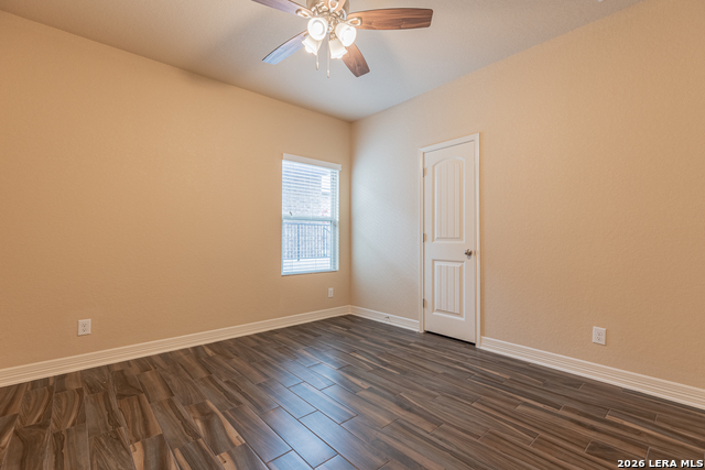 1175 Ranch Falls Property Photo 15