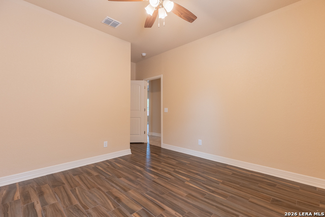 1175 Ranch Falls Property Photo 16