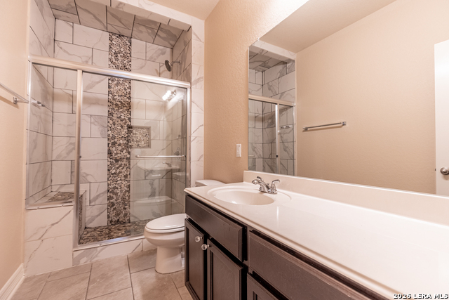 1175 Ranch Falls Property Photo 17