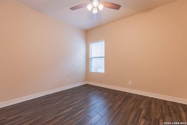 1175 Ranch Falls Property Photo 18