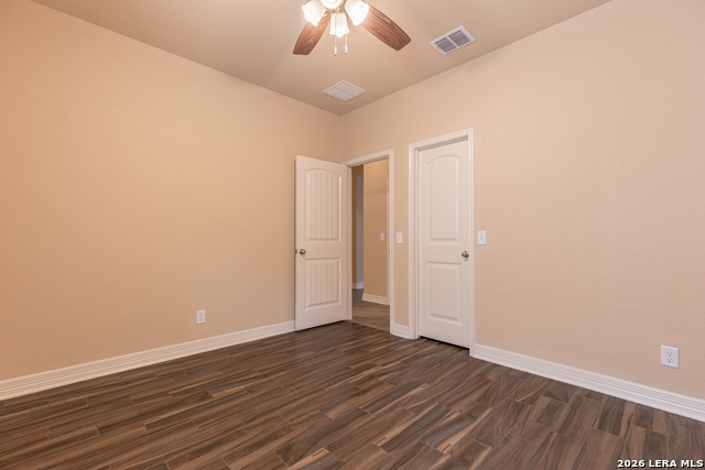 1175 Ranch Falls Property Photo 19