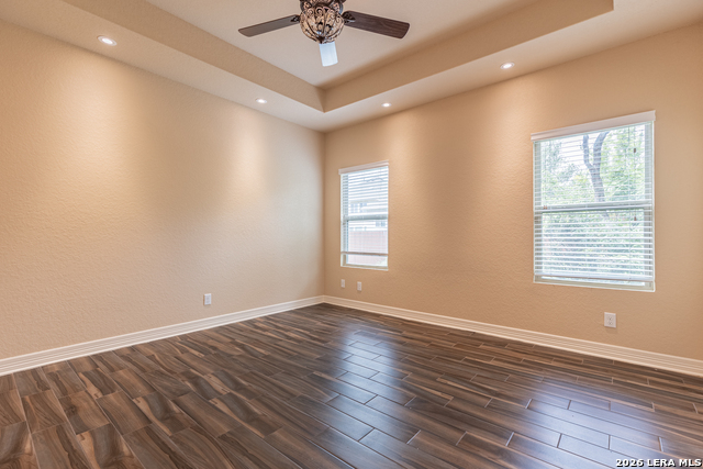 1175 Ranch Falls Property Photo 20