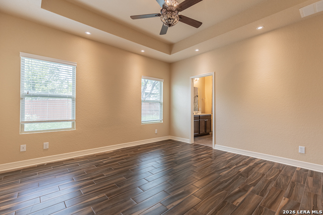 1175 Ranch Falls Property Photo 21