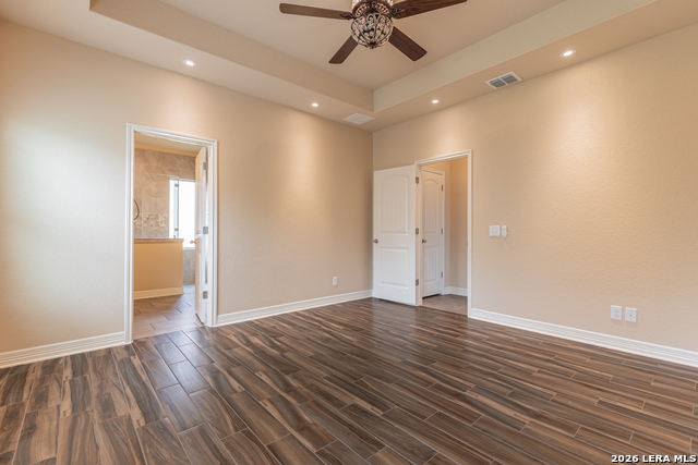 1175 Ranch Falls Property Photo 22
