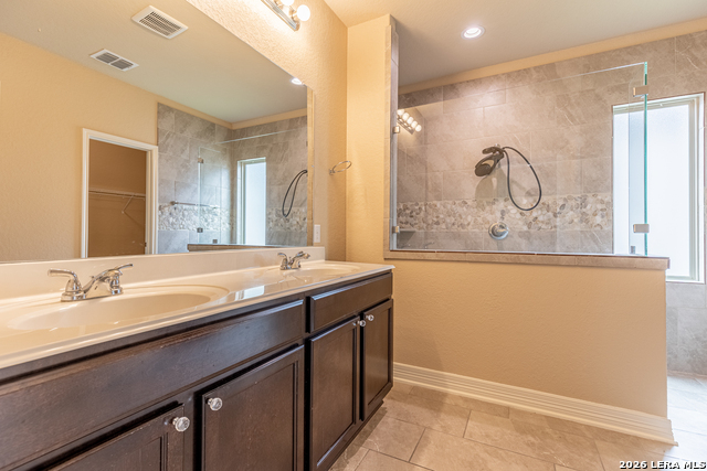 1175 Ranch Falls Property Photo 23