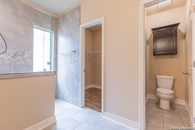 1175 Ranch Falls Property Photo 24