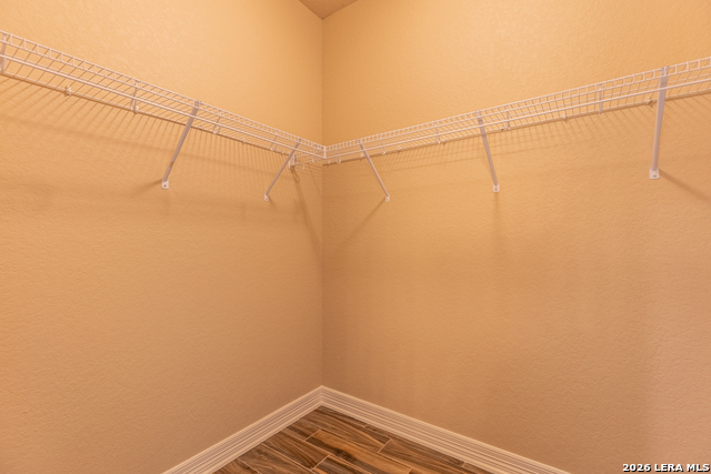 1175 Ranch Falls Property Photo 25