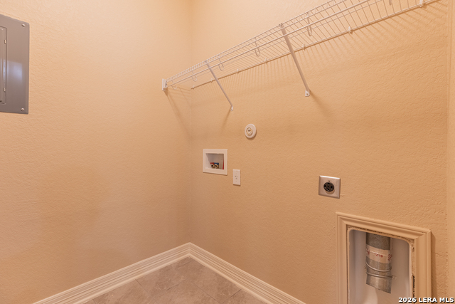 1175 Ranch Falls Property Photo 27