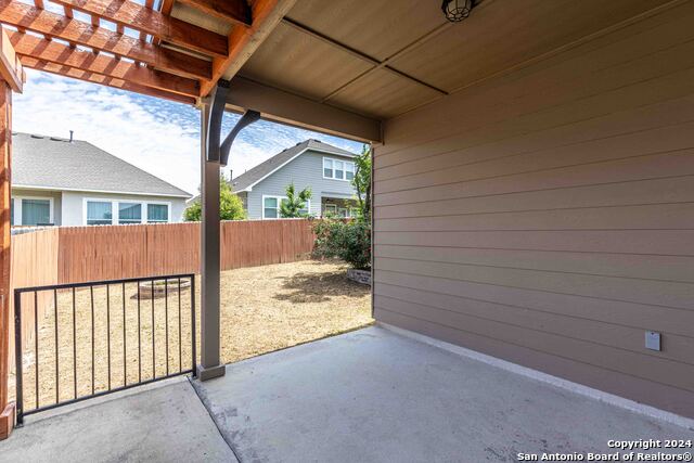1175 Ranch Falls Property Photo 29