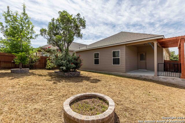 1175 Ranch Falls Property Photo 30
