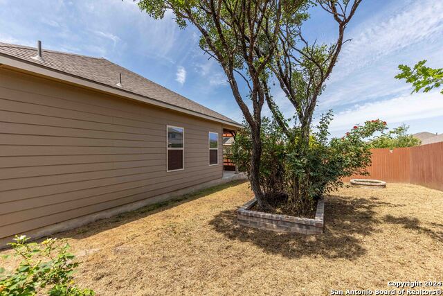 1175 Ranch Falls Property Photo 31