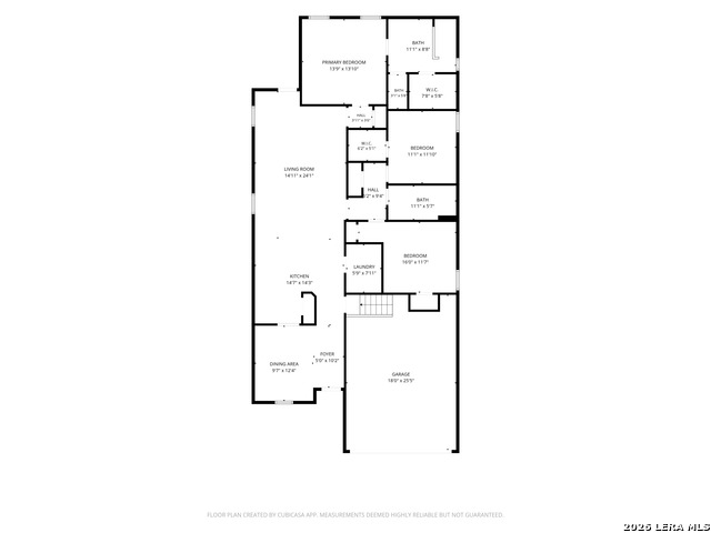 1175 Ranch Falls Property Photo 32