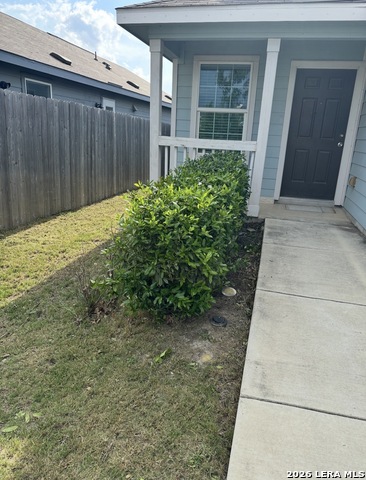443 Ambush Ridge Property Photo 1