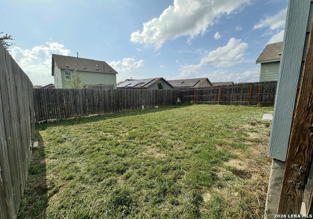 443 Ambush Ridge Property Photo 3