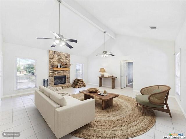 108 DEER RDG Property Photo 1
