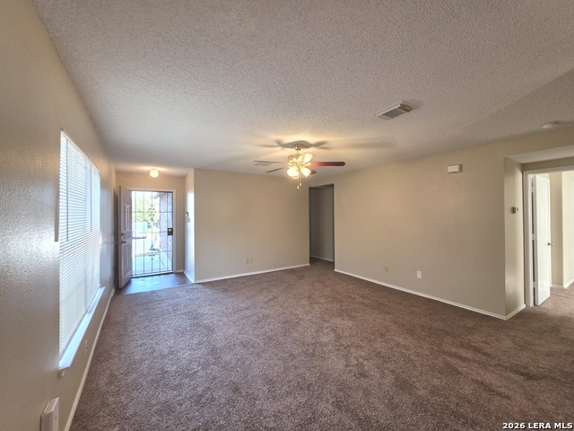 2303 Dalhart Pass Property Photo 2