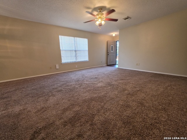 2303 Dalhart Pass Property Photo 3