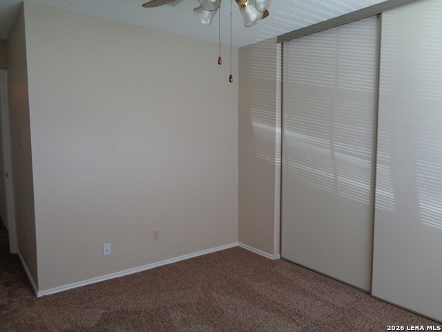 2303 Dalhart Pass Property Photo 4