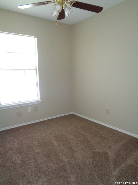 2303 Dalhart Pass Property Photo 6
