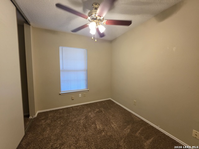 2303 Dalhart Pass Property Photo 8