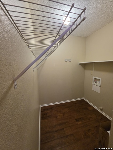 2303 Dalhart Pass Property Photo 10
