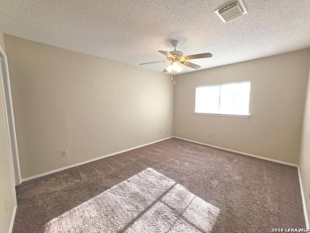 2303 Dalhart Pass Property Photo 11