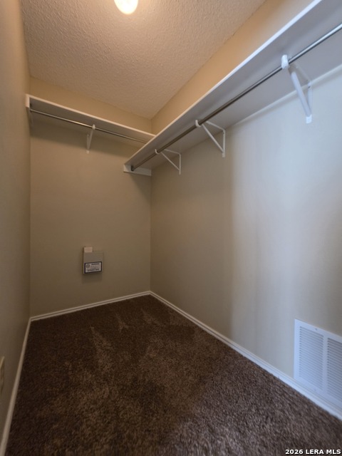 2303 Dalhart Pass Property Photo 13