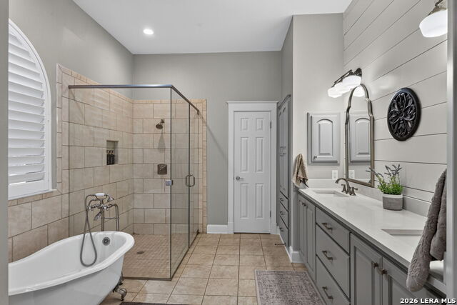 29607 Fairway Bluff Dr Property Photo 18