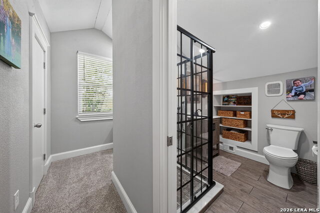 29607 Fairway Bluff Dr Property Photo 26