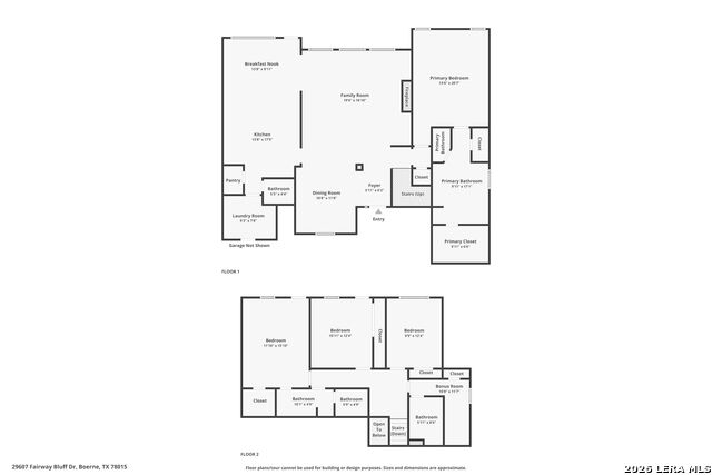 29607 Fairway Bluff Dr Property Photo 44