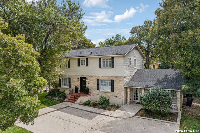 106 MORNINGSIDE DR Property Photo 1