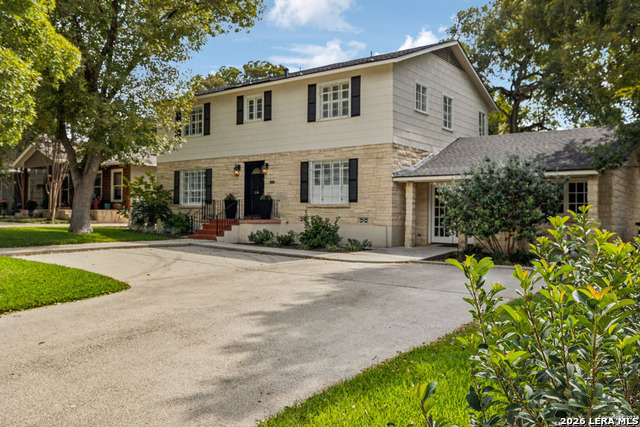 106 Morningside Dr Property Photo 3
