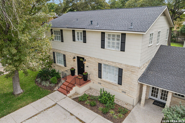 106 Morningside Dr Property Photo 4
