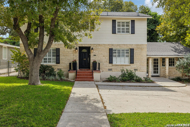 106 Morningside Dr Property Photo 5
