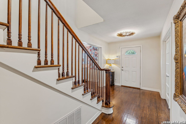 106 Morningside Dr Property Photo 9