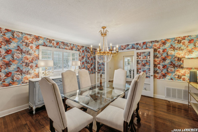 106 Morningside Dr Property Photo 12