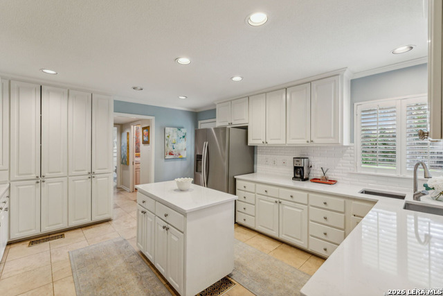 106 Morningside Dr Property Photo 16