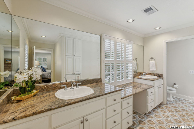 106 Morningside Dr Property Photo 30