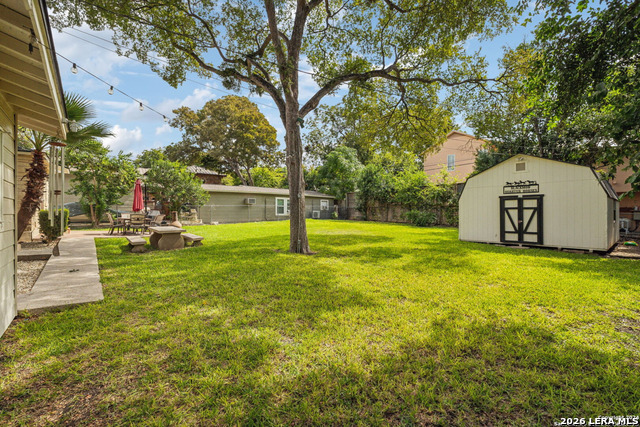 106 Morningside Dr Property Photo 39