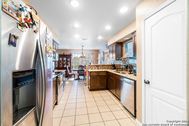 90 Nine Patch Dr Property Photo 14
