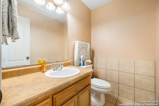 90 Nine Patch Dr Property Photo 17