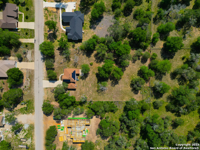 90 Nine Patch Dr Property Photo 26