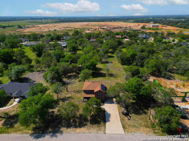 90 Nine Patch Dr Property Photo 28