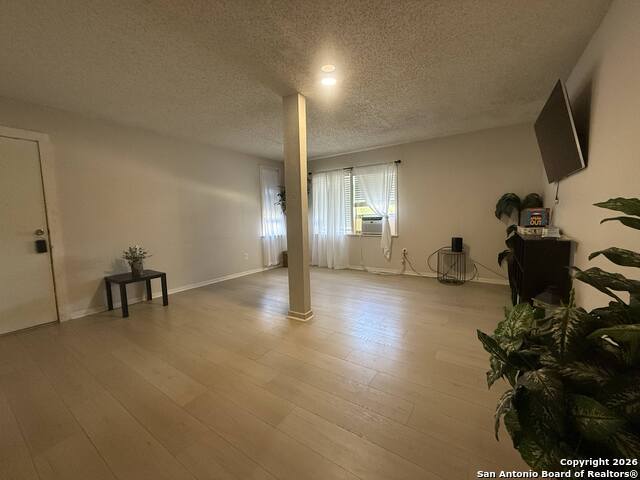 109 Bonham Property Photo 2