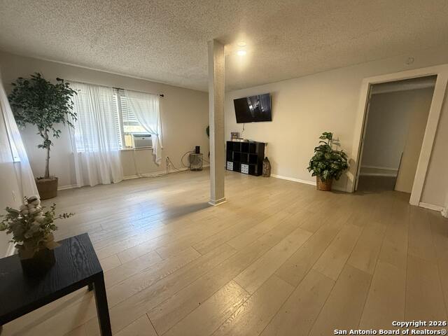 109 Bonham Property Photo 3