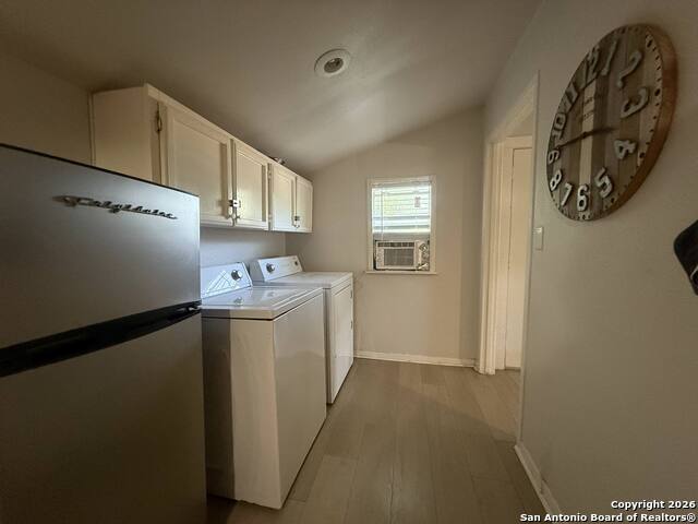 109 Bonham Property Photo 5